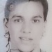 DANIEL SÁNCHEZ