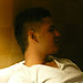 Sanjeevan