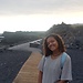 Laetitia
