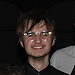 Václav