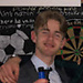 Sybolt