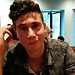 Daniel