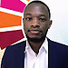 Mbuyu Bilga