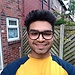 Barinder