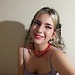 Ángela