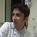 HaSsan