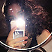 Agathe