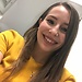 Elisa