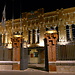 Universitat Rovira i Virgili