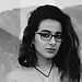 Ana