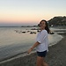 Magda