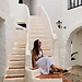 Inés