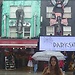 Gema Molina