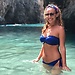 Chiara