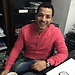 Omar