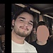 Marius