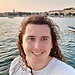 22 year old guy looking for accommodation in Albufeira