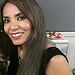 Sarela