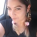 Priscilla Telting