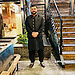 Fida Rehman