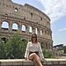 Ariadna