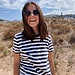 Ángela Nadal Pastor