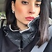Carla Orrù