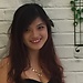 Mai Anh