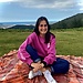 Nerea Mitxelena