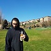 Hola. Soy un chico de 21 años de Murcia. Busco alojamiento y compañeros de piso para el curso 2017/2018 en Turín.