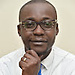 josé Klaro