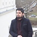Abhijeet
