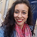 Kika Calado
