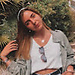 Catarina