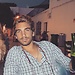 Jose Bejarano
