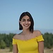 Bachelor's student looking for female roommate in Padua