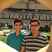 Anirban