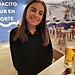 Maria Saldaña