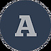 Andrés