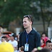 Michal
