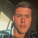 Diogo