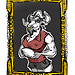 Cuerpo técnico Rugby Femenino