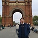 Andrés