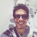 Dimitris