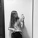 ZONA RUBI-- ESTUDIANTE  21 años CURSO UIC BARCELONA