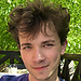Bartosz