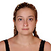 elnaz