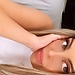 Maria Rodriguez