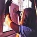 20 years old student looking for a room close to Aalto University of Aarts in Helsinki