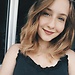 Océane